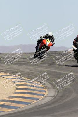 media/May-24-2025-TrackXperience (Sat) [[1cecf32909]]/Level 3/Session 4 Turn 3 Inside/